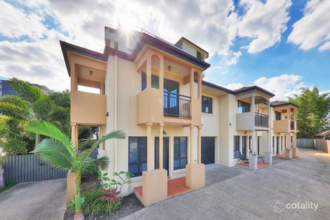 Property photo of 1/76 Tryon Street Upper Mount Gravatt QLD 4122