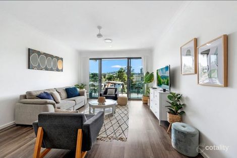 Property photo of 5/5 Croft Court Tugun QLD 4224