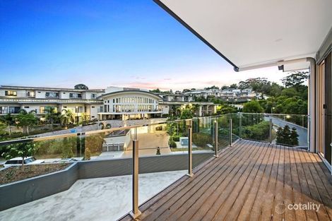 1/5 Croft Ct, Tugun, QLD 4224