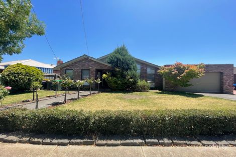 7 Kurrajong Dr, Altona Meadows, VIC 3028