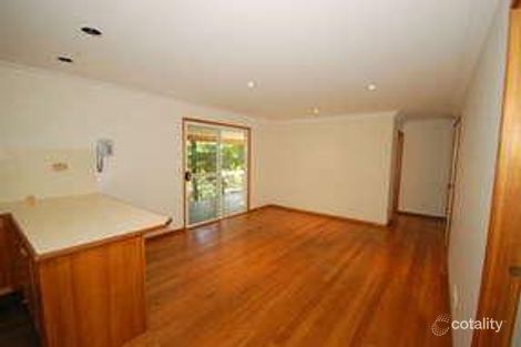 Property photo of 9 Reynolds Road Avoca Beach NSW 2251