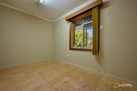 Property photo of 4 Knuckey Street Whyalla Norrie SA 5608