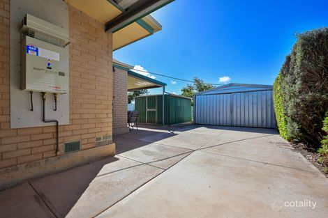 Property photo of 4 Knuckey Street Whyalla Norrie SA 5608