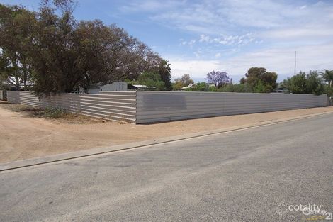 13/14 Tay St, Port Pirie West, SA 5540