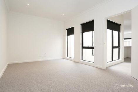 Property photo of 6 Amelia Street Brunswick VIC 3056