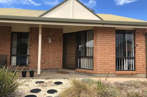 18/225-227 Brodie Rd, Morphett Vale, SA 5162