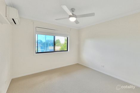 Property photo of 1/76 Tryon Street Upper Mount Gravatt QLD 4122