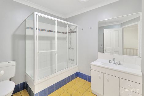 Property photo of 1/76 Tryon Street Upper Mount Gravatt QLD 4122