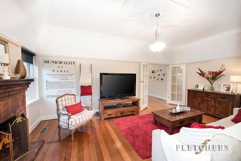 Property photo of 163 Through Road Camberwell VIC 3124