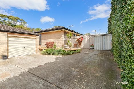 51 Marmong St, Booragul, NSW 2284