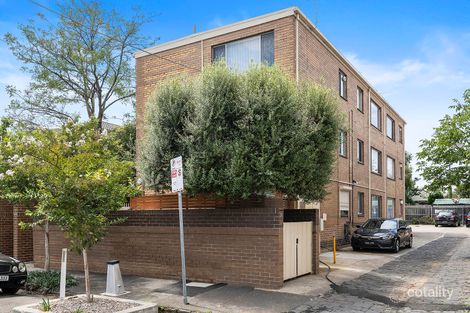 3/2 Affleck St, South Yarra, VIC 3141