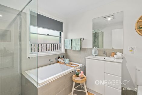 Property photo of 17A Wilson Avenue Nowra NSW 2541