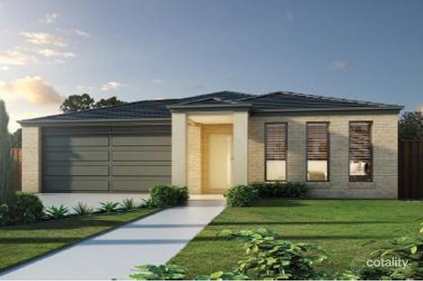 Property photo of 1417 Alfred Road Werribee VIC 3030