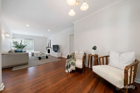 Property photo of 12 Cooba Place Duncraig WA 6023