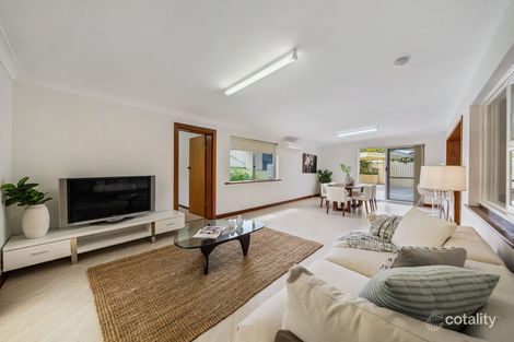 Property photo of 12 Cooba Place Duncraig WA 6023