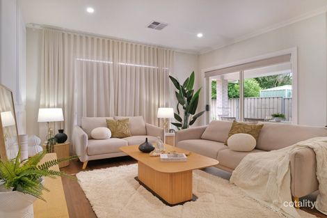 Property photo of 26 Linksview Avenue Leonay NSW 2750