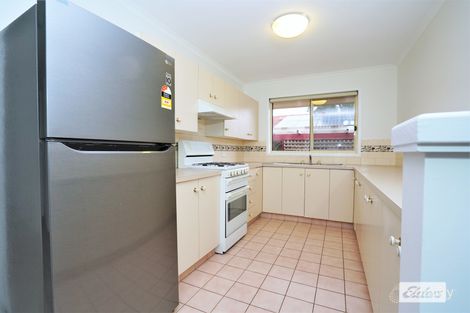 Property photo of 14A Grimison Avenue Griffith NSW 2680