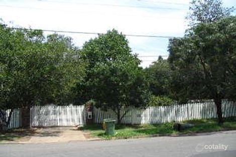 42 Paton St, Merrylands West, NSW 2160