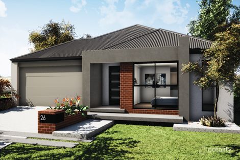 16 Indigo Rd, South Yunderup, WA 6208