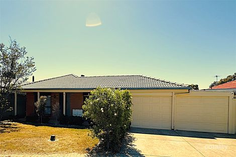 Property photo of 8 Nellie Street Parafield Gardens SA 5107