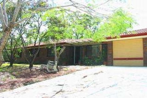 Property photo of 6 Fullelove Court Karalee QLD 4306