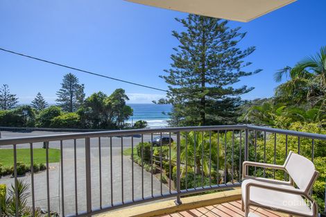 Property photo of 12/48 Pacific Drive Port Macquarie NSW 2444