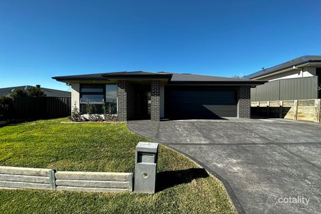 32 Dairyman Dr, Raymond Terrace, NSW 2324