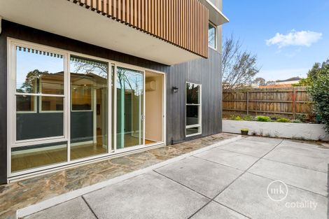 G01/31 Rosanna Rd, Heidelberg, VIC 3084