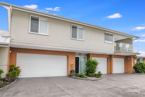 2/47-49 Russell St, East Gosford, NSW 2250