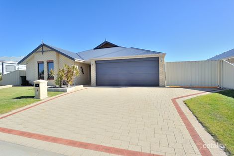 Property photo of 12 Waterview Way Singleton WA 6175