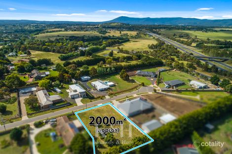 Property photo of 13 Wilson Place Gisborne VIC 3437