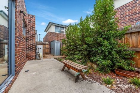 Property photo of 2/1A Gray Court St Albans VIC 3021