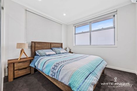 Property photo of 2/1A Gray Court St Albans VIC 3021