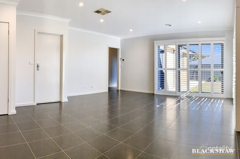 Property photo of 44 Daisy Loop Googong NSW 2620