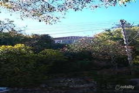 Property photo of 69 Milson Road Cremorne Point NSW 2090