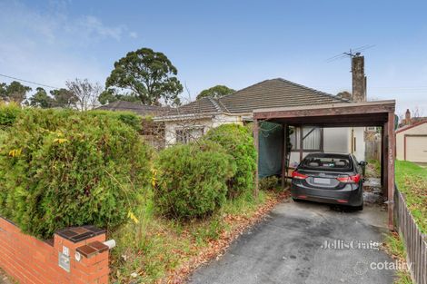 Property photo of 269 Mitcham Road Mitcham VIC 3132