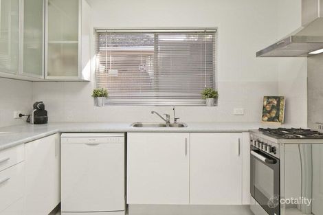 Property photo of 6/43 Annesley Avenue Trinity Gardens SA 5068