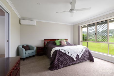 Property photo of 63 Chamberlain Street Woolooga QLD 4570
