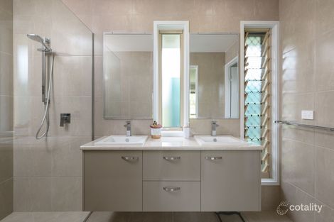 Property photo of 63 Chamberlain Street Woolooga QLD 4570