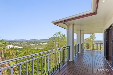 Property photo of 17/18 High Vista Drive Mount Louisa QLD 4814