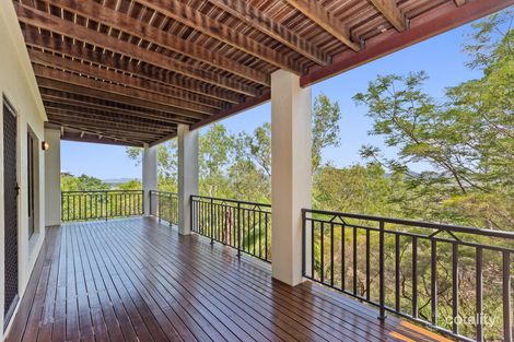 Property photo of 17/18 High Vista Drive Mount Louisa QLD 4814