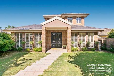 1/52 Jubilee St, Mount Waverley, VIC 3149