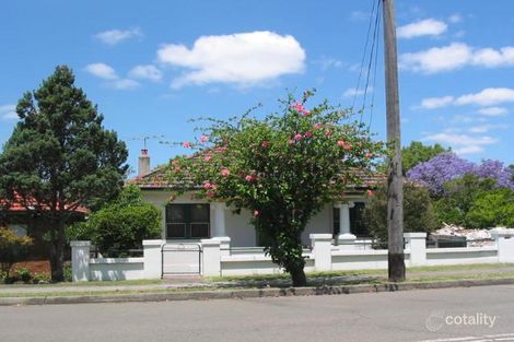 79 Cabarita Rd, Cabarita, NSW 2137