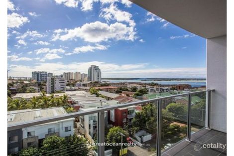 28/14-16 Bright Ave, Labrador, QLD 4215