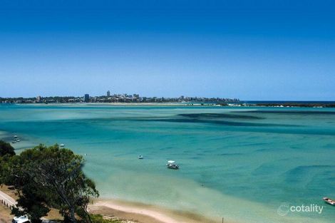 Property photo of 12 Paroo Lane Pelican Waters QLD 4551