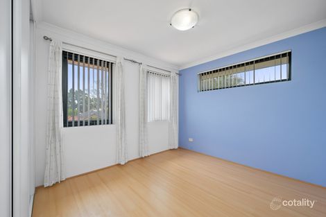 Property photo of 4A Tuckett Street Carlisle WA 6101
