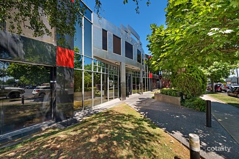 4/670-678 Canterbury Rd, Surrey Hills, VIC 3127