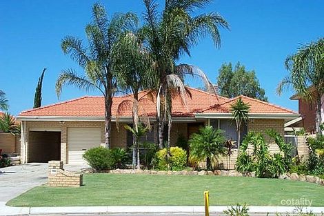 19 Bluegum Rd, Morley, WA 6062