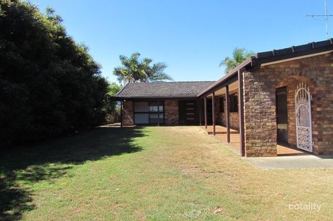 Property photo of 37 Diplacus Drive Palm Beach QLD 4221