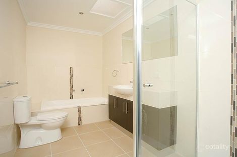 Property photo of 10/4 Mitchell Street Brunswick VIC 3056
